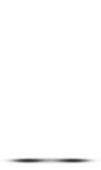 Phoenix Lite 3 shadow