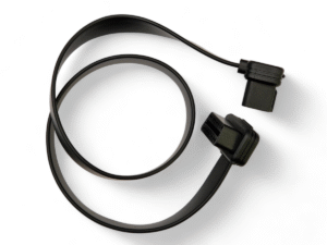 ADAPTERS